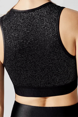 Profound Mind Sports Bra