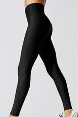 Unshakeable Crisscross Sports Bra