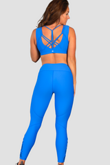 Celesta Fashionable Leggings