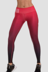 Basic Color Leggings