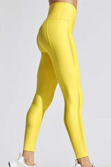 Yellow-Laggings.jpg
