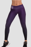 Basic Color Leggings