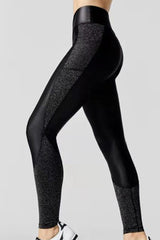 Pure Committed High Waist Fitness Leggings For Sale Online | DivatiseSW