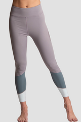 Highly Motivated Yoga Leggings
