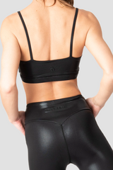UMIÑA™ Shine Sports Bra