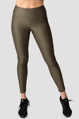Classy Scrunch Leggings For Sale|DivatiseActive