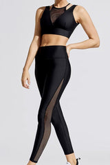 Fierce One Sports Bra