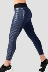 Unwavering Focus Fitness Leggings For Sale Online | DivatiseSW