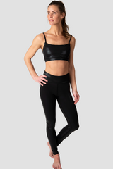 UMIÑA™ Shine Sports Bra