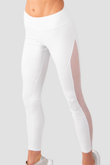 Courageous One Fitness Leggings