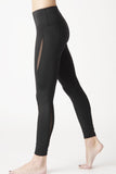 Devoted High Waist Fitness Leggings
