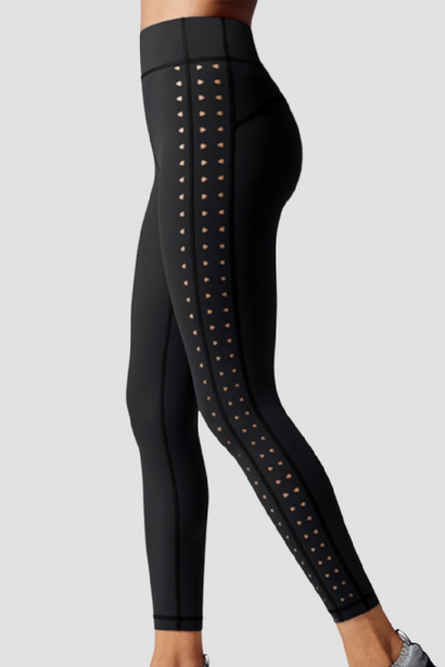 Relentless Hour High Waist Leggings For Sale Online | DivatiseSW