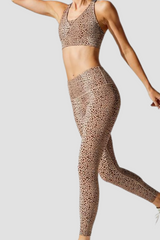 Print Leggings