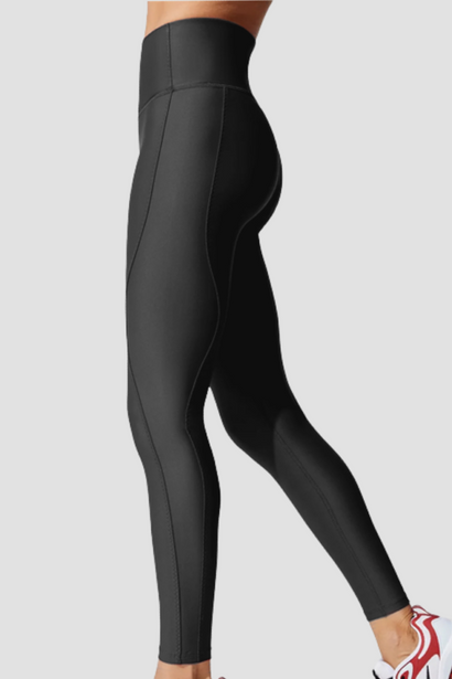 Black-Leggings.jpg