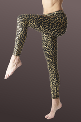 QURI™ Boss Babe Leggings™