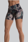 Shorts Camo