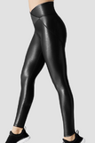 Radiant Movement High Waist Leggings
