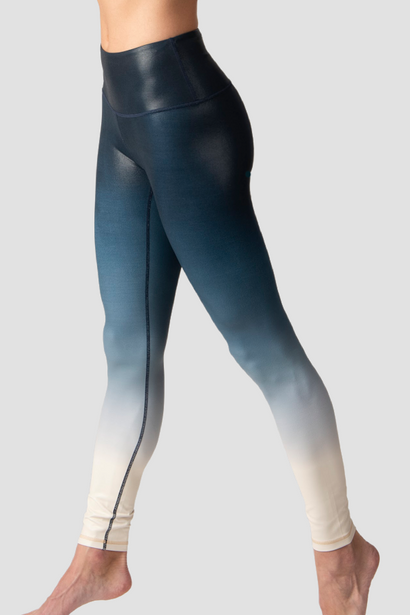 Hardcore Days High Waist Leggings For Sale Online | DivatiseSW