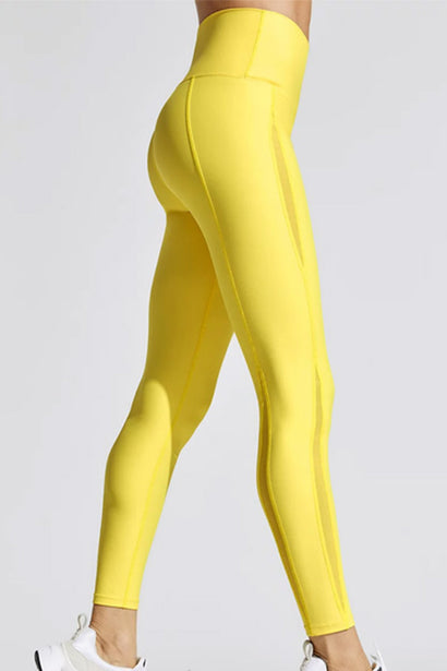 Yellow-Laggings.jpg