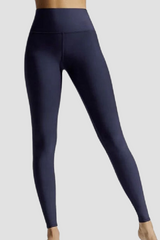 Navy-Blue.jpg
