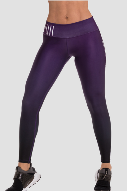 Basic Color Leggings For Sale Online | DivatiseSW