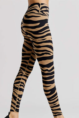 Zebra-Leggings.jpg