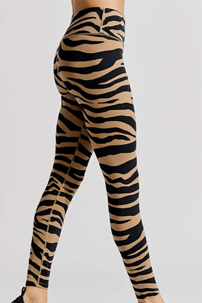 Zebra-Leggings.jpg