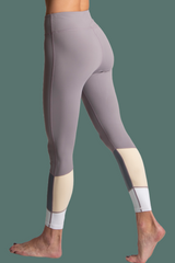 Highly Motivated Yoga Leggings