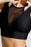 Fierce One Sports Bra