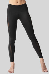 Devoted High Waist Fitness Leggings