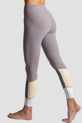 Highly Motivated Yoga Leggings For Sale Online | DivatiseSW