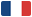 French